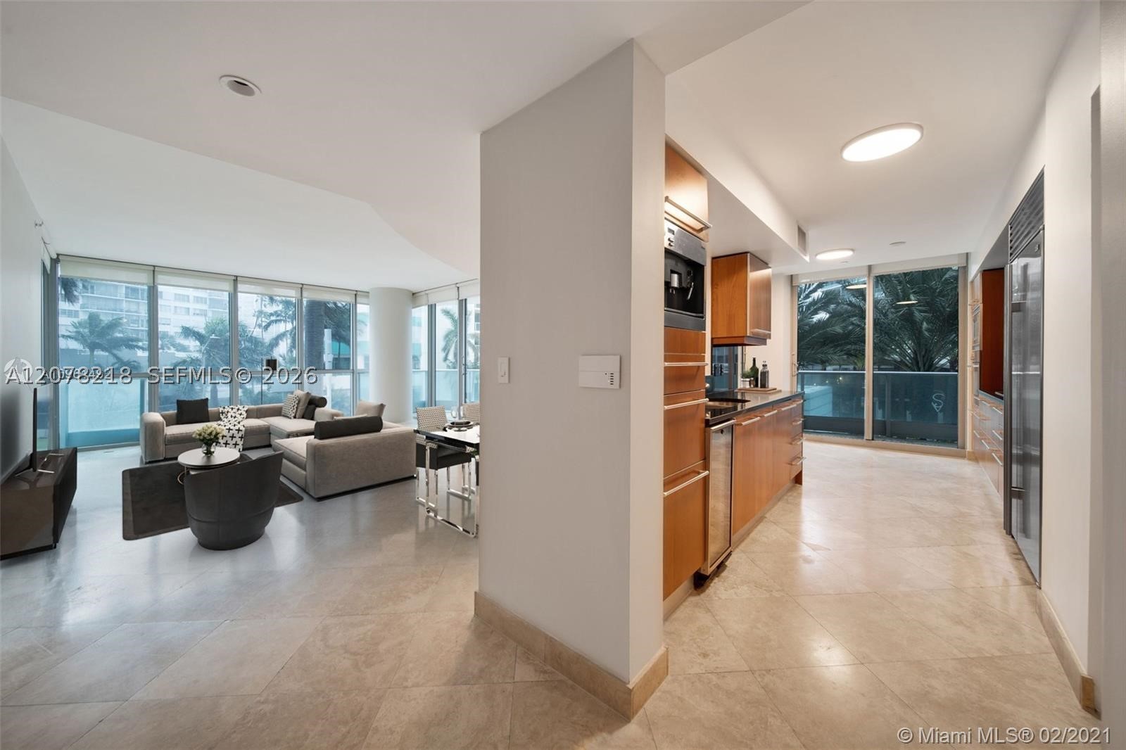 1331 Brickell Bay Dr 208 Property Photo 4