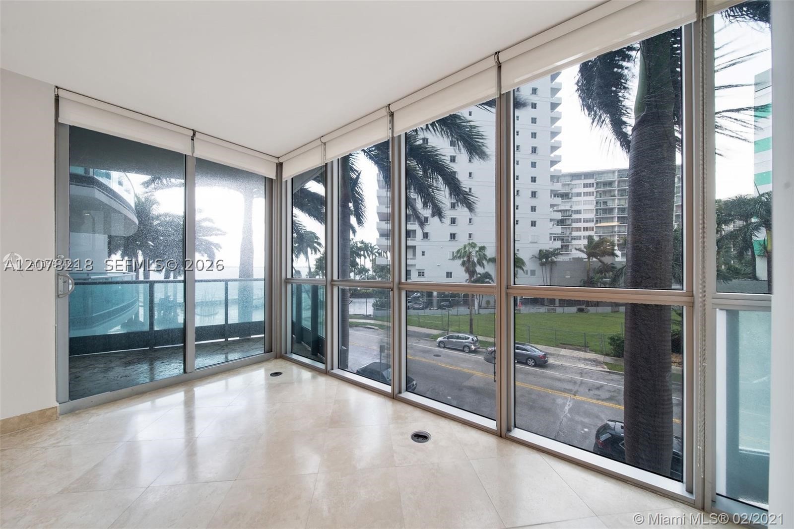 1331 Brickell Bay Dr 208 Property Photo 5