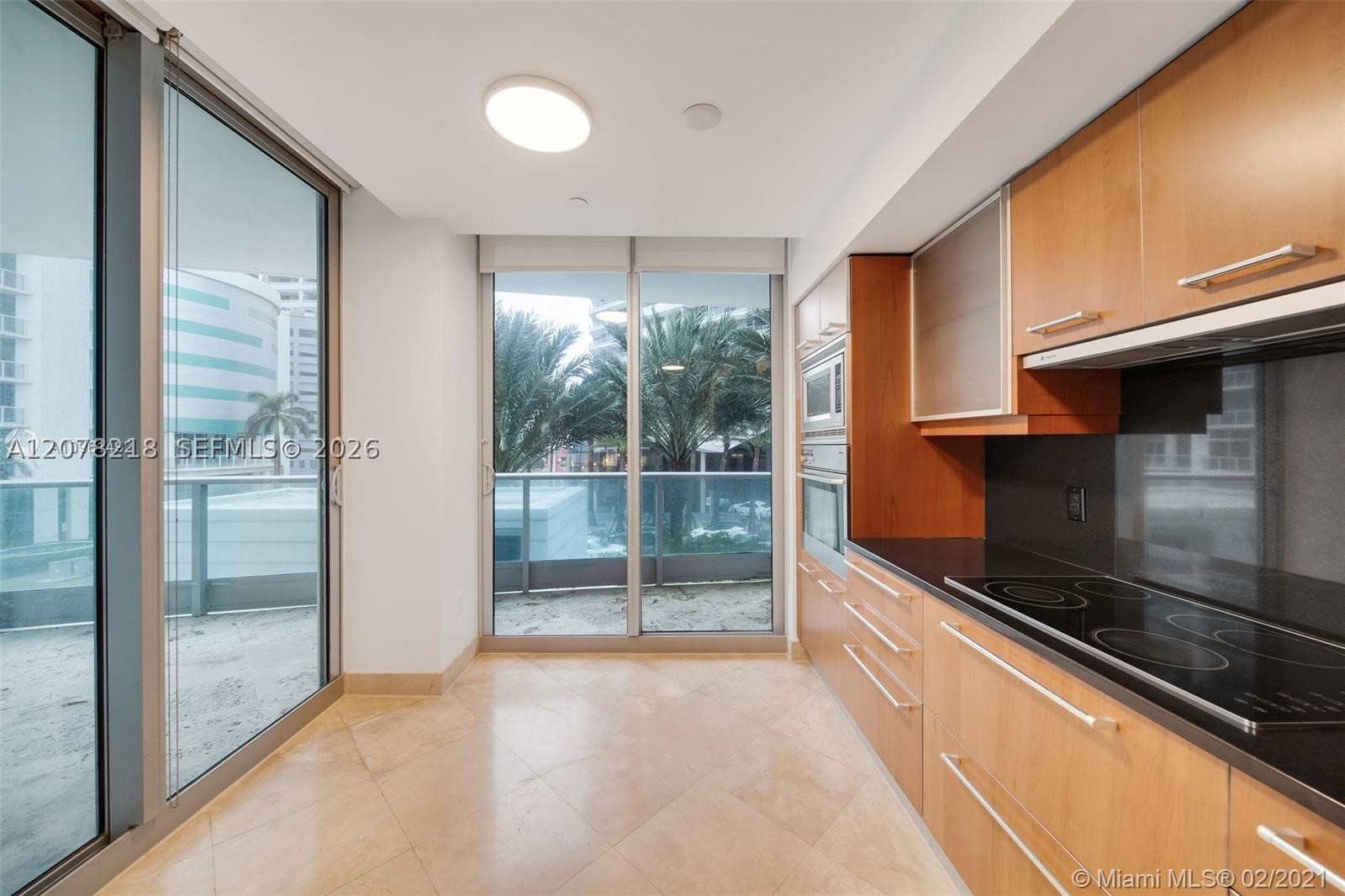 1331 Brickell Bay Dr 208 Property Photo 6