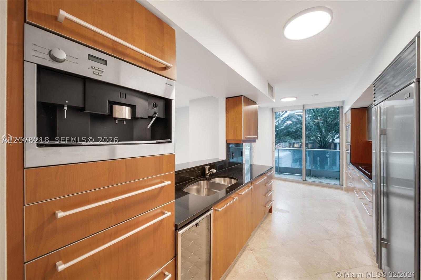 1331 Brickell Bay Dr 208 Property Photo 7