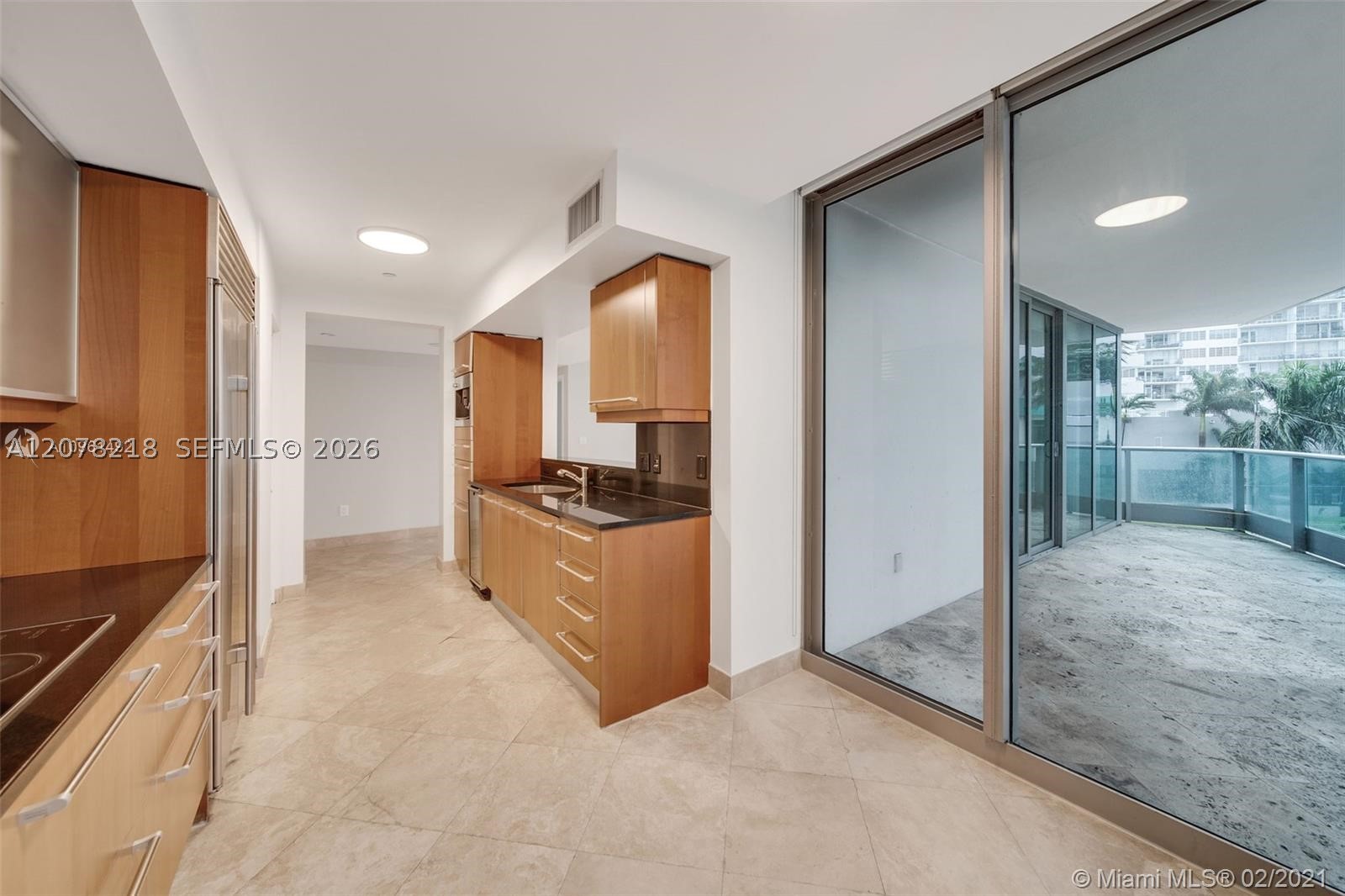 1331 Brickell Bay Dr 208 Property Photo 8