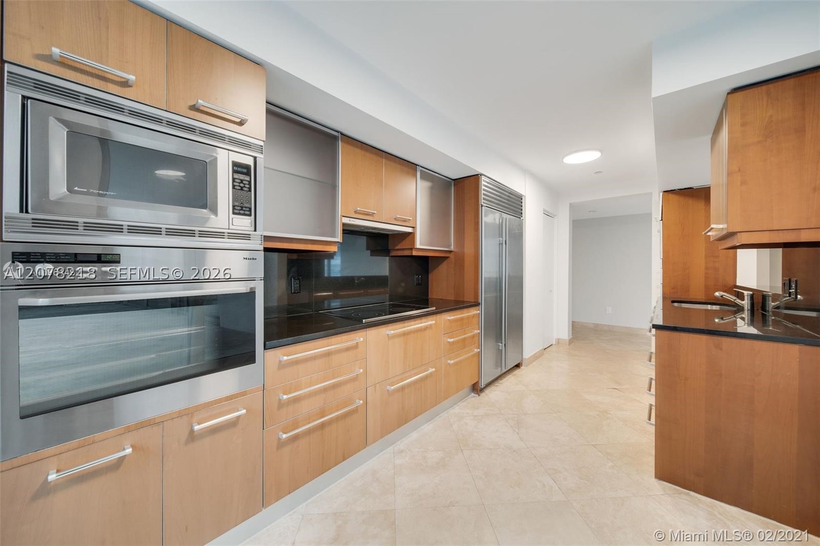 1331 Brickell Bay Dr 208 Property Photo 9