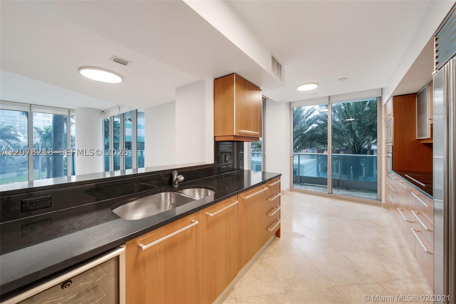 1331 Brickell Bay Dr 208 Property Photo 10