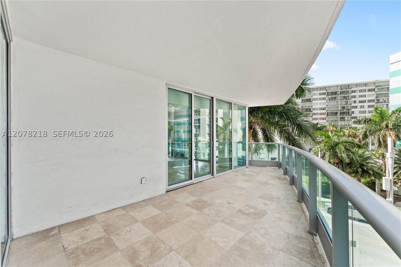 1331 Brickell Bay Dr 208 Property Photo 11