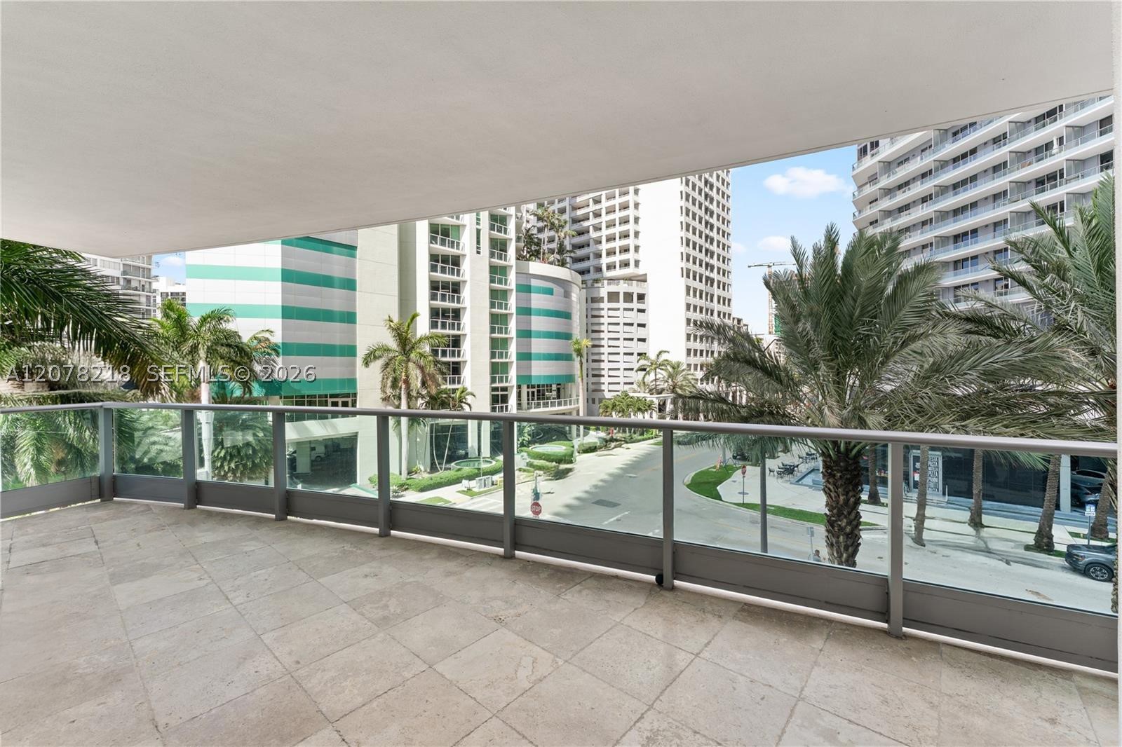 1331 Brickell Bay Dr 208 Property Photo 12
