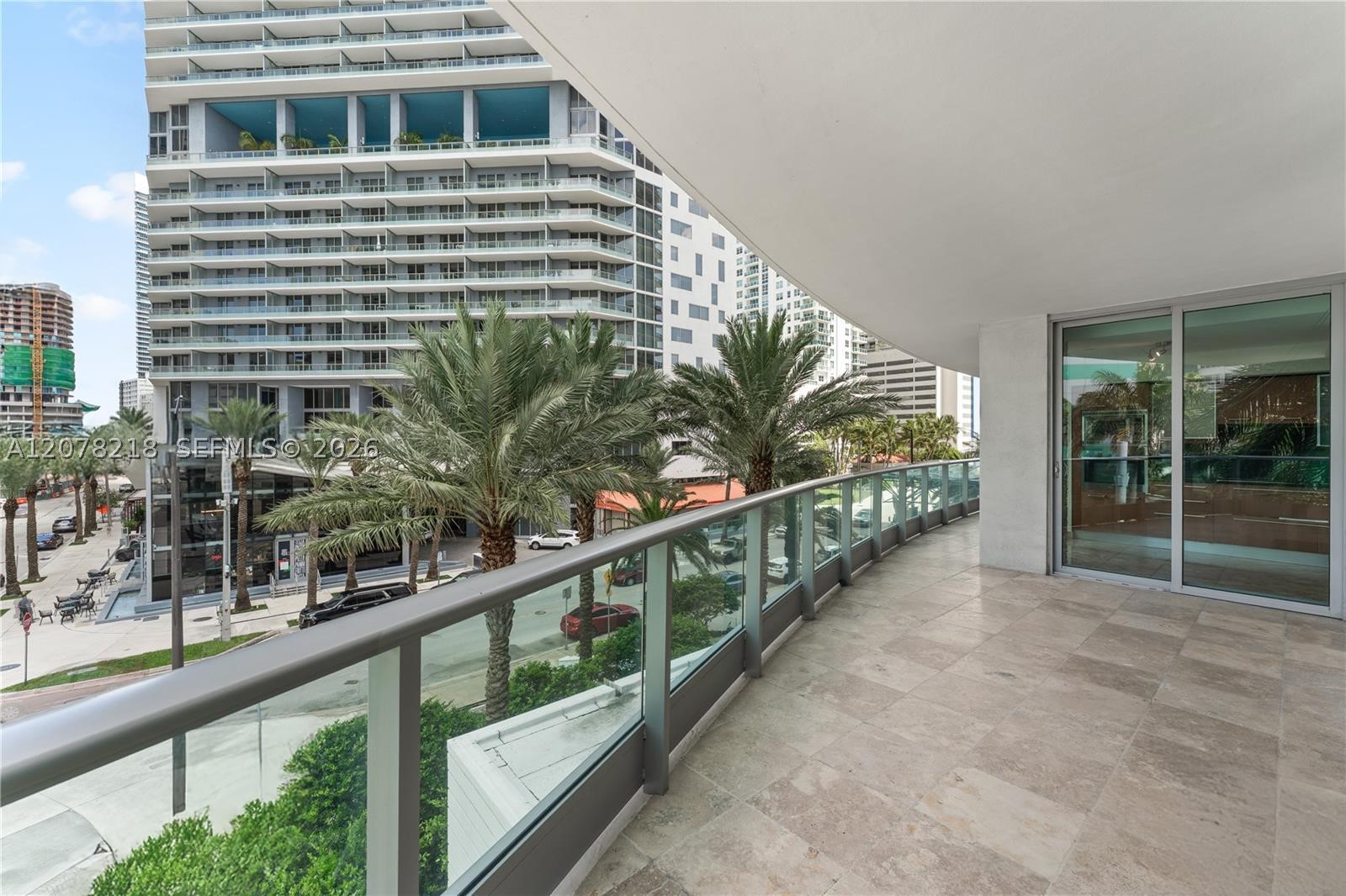 1331 Brickell Bay Dr 208 Property Photo 13