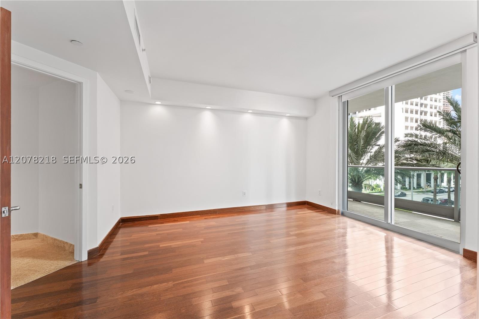 1331 Brickell Bay Dr 208 Property Photo 14