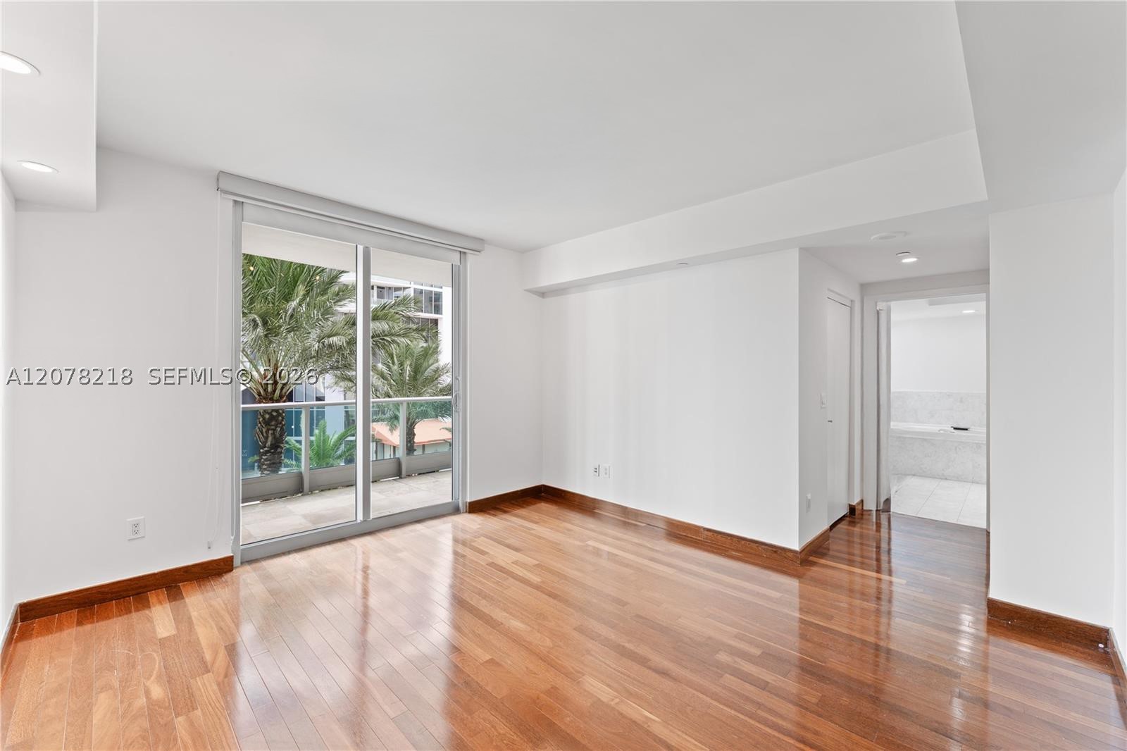 1331 Brickell Bay Dr 208 Property Photo 15