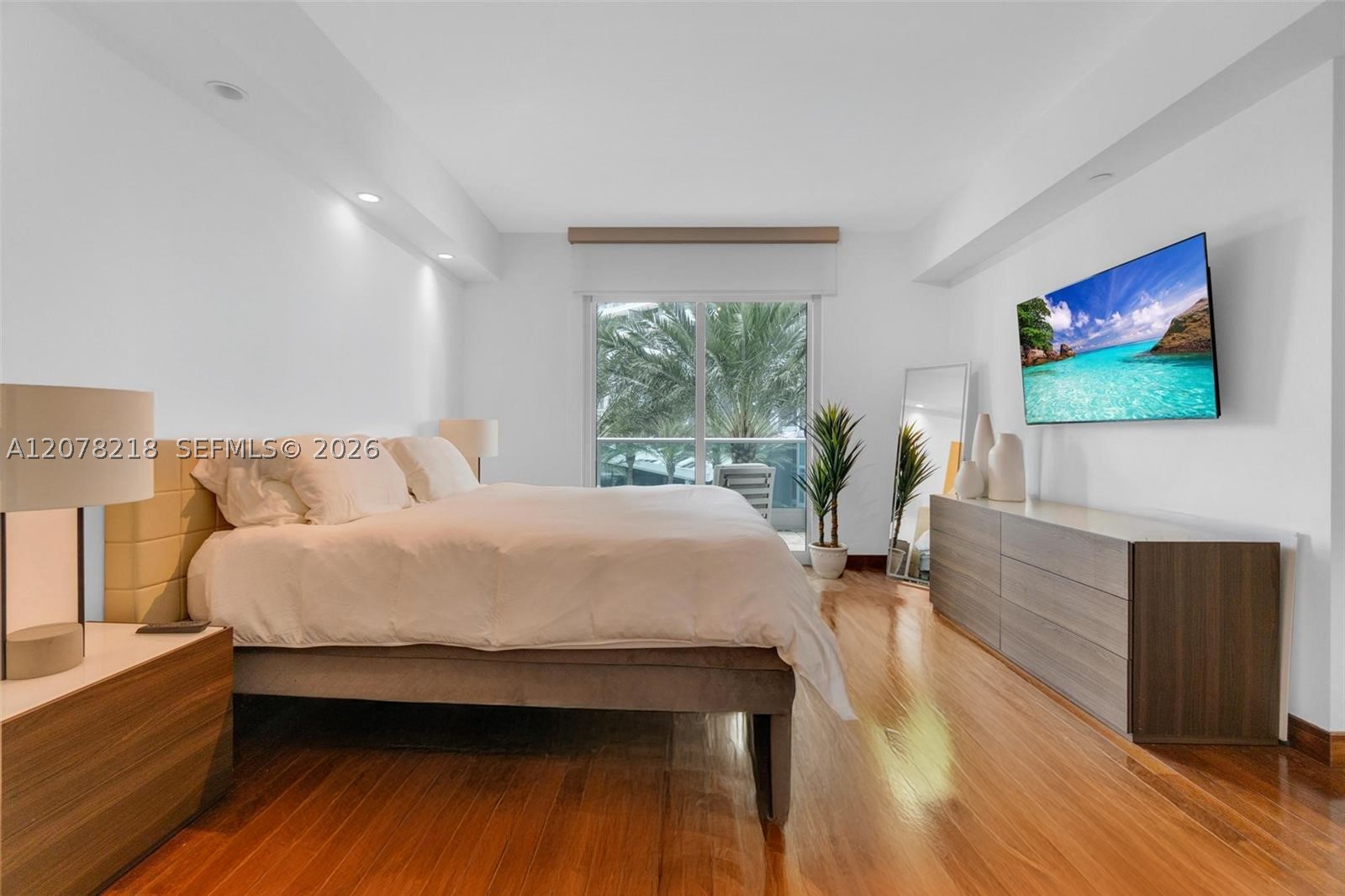 1331 Brickell Bay Dr 208 Property Photo 16