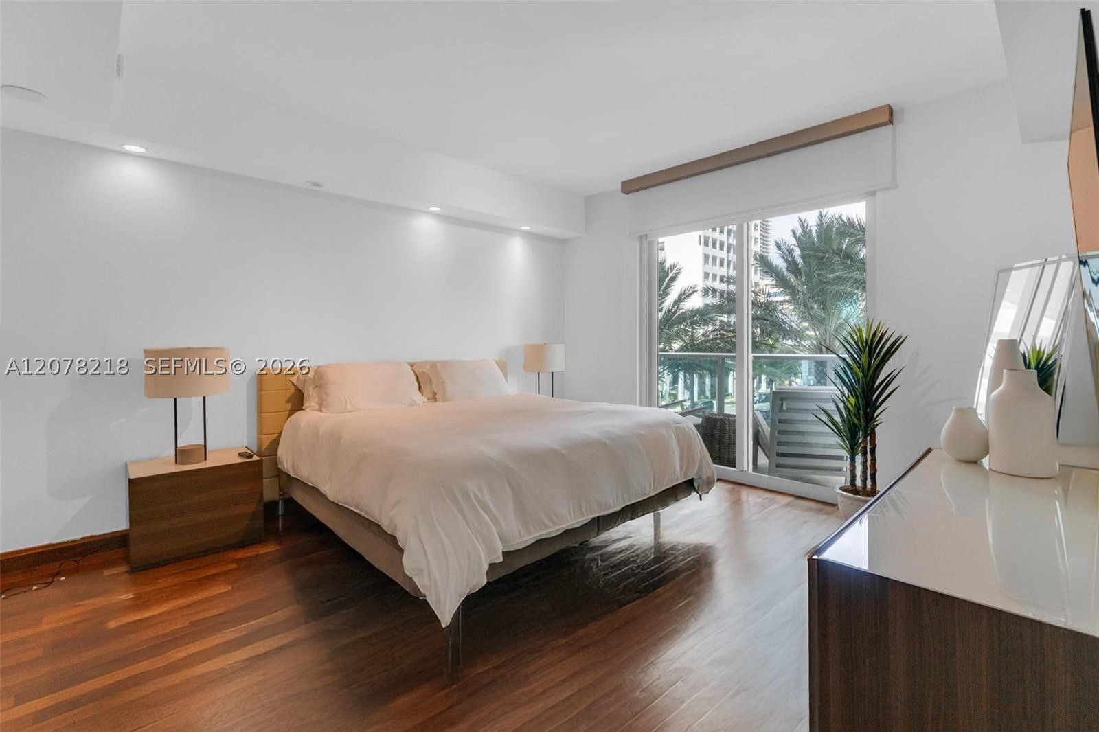 1331 Brickell Bay Dr 208 Property Photo 17
