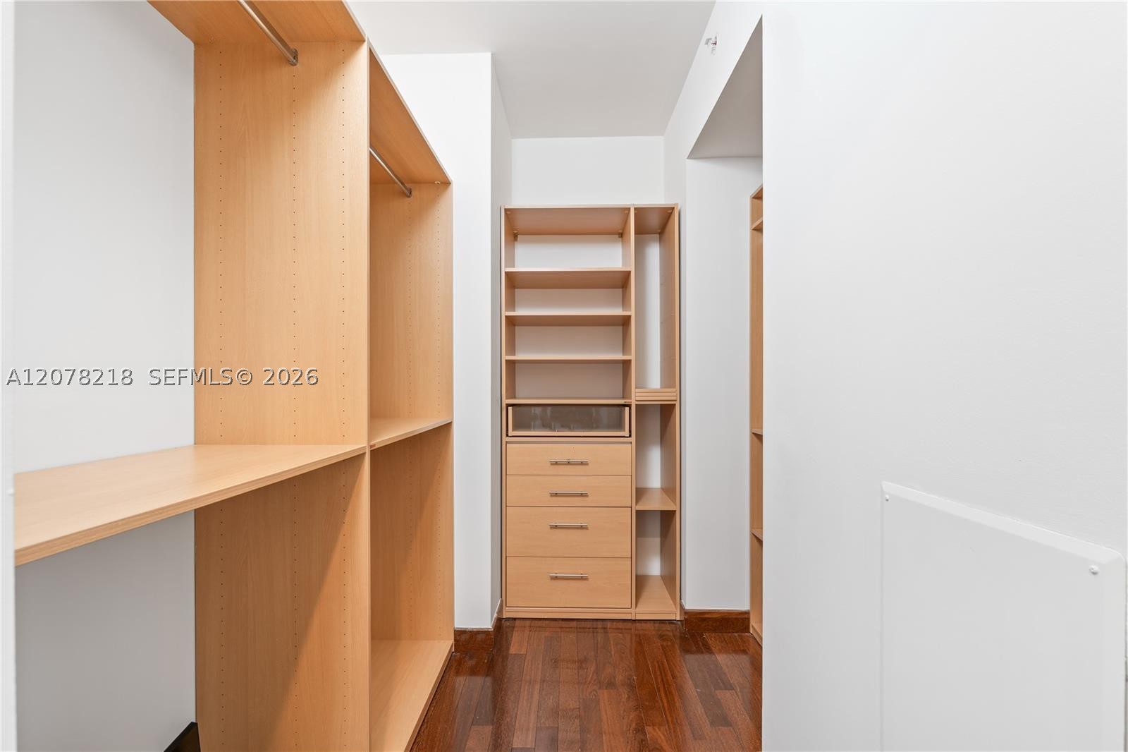 1331 Brickell Bay Dr 208 Property Photo 18