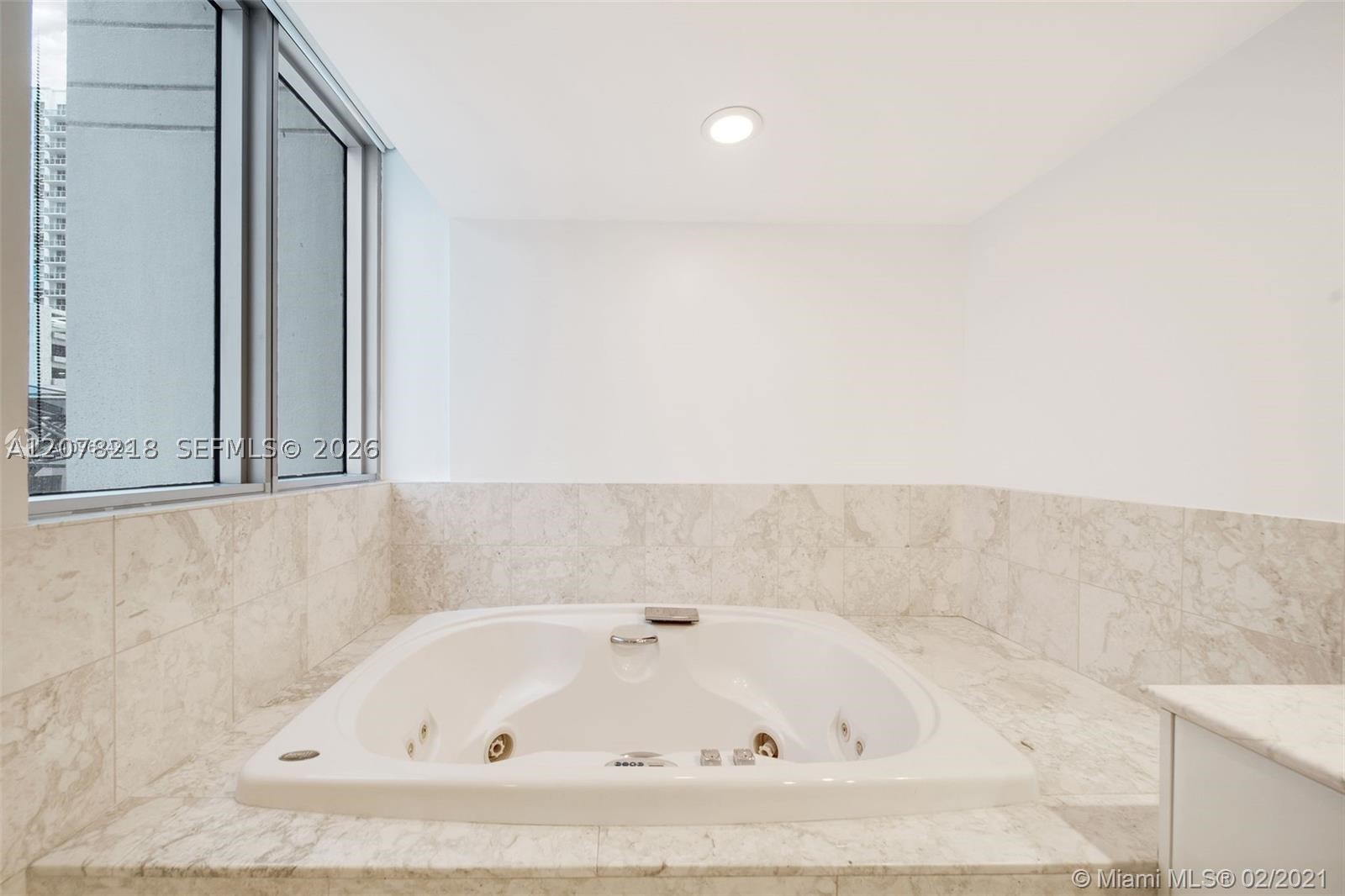 1331 Brickell Bay Dr 208 Property Photo 19