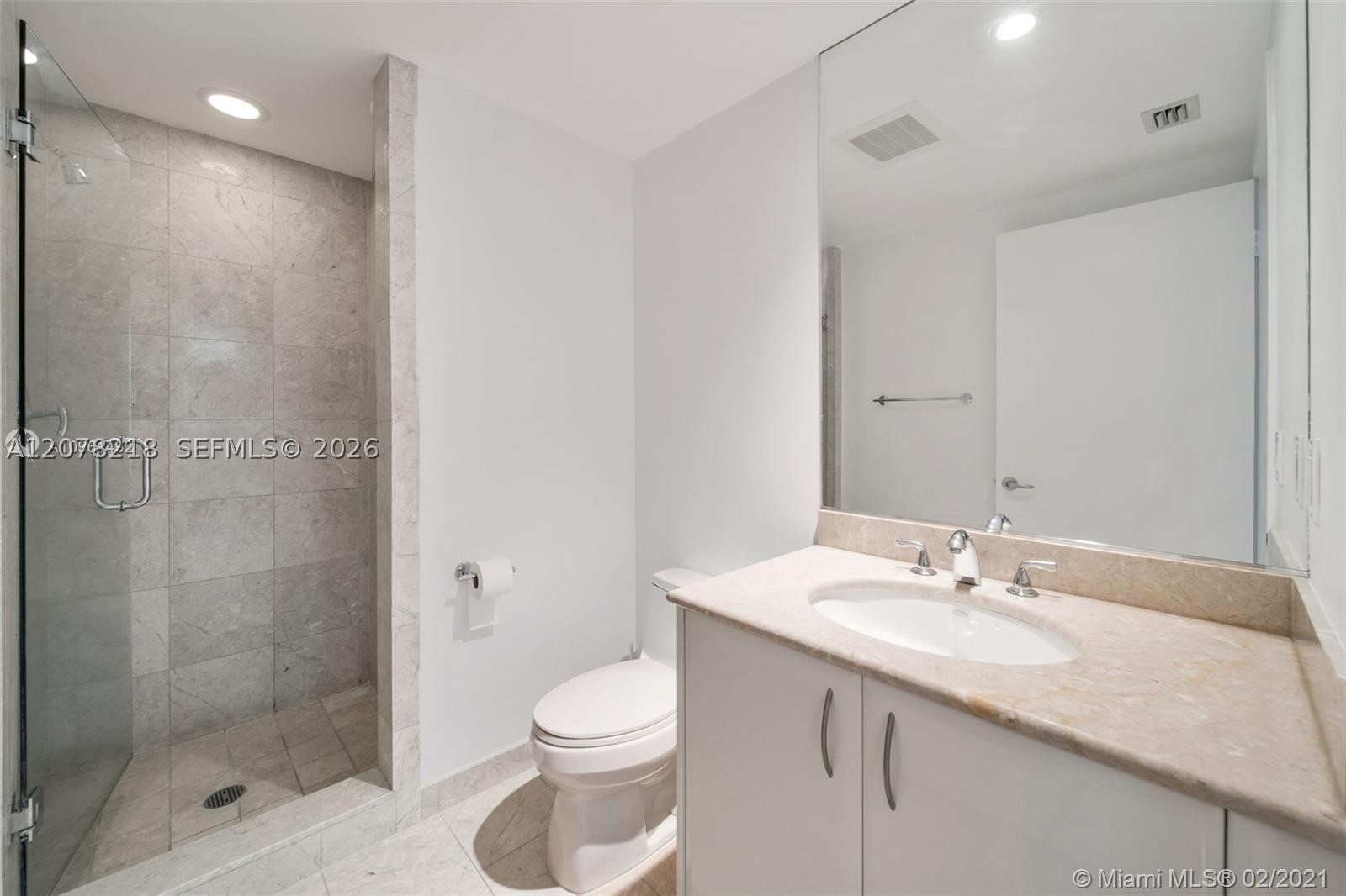 1331 Brickell Bay Dr 208 Property Photo 20