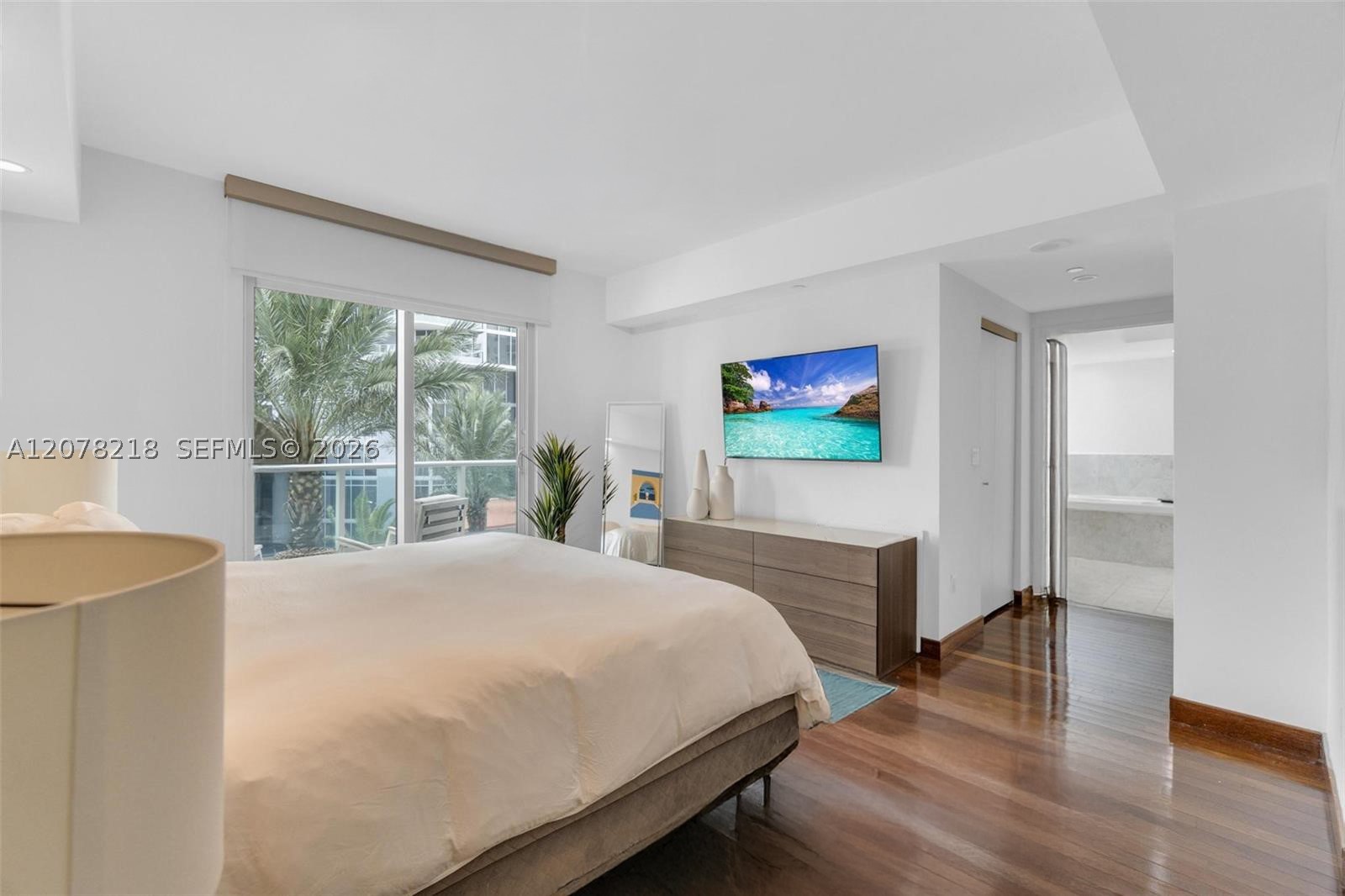 1331 Brickell Bay Dr 208 Property Photo 21
