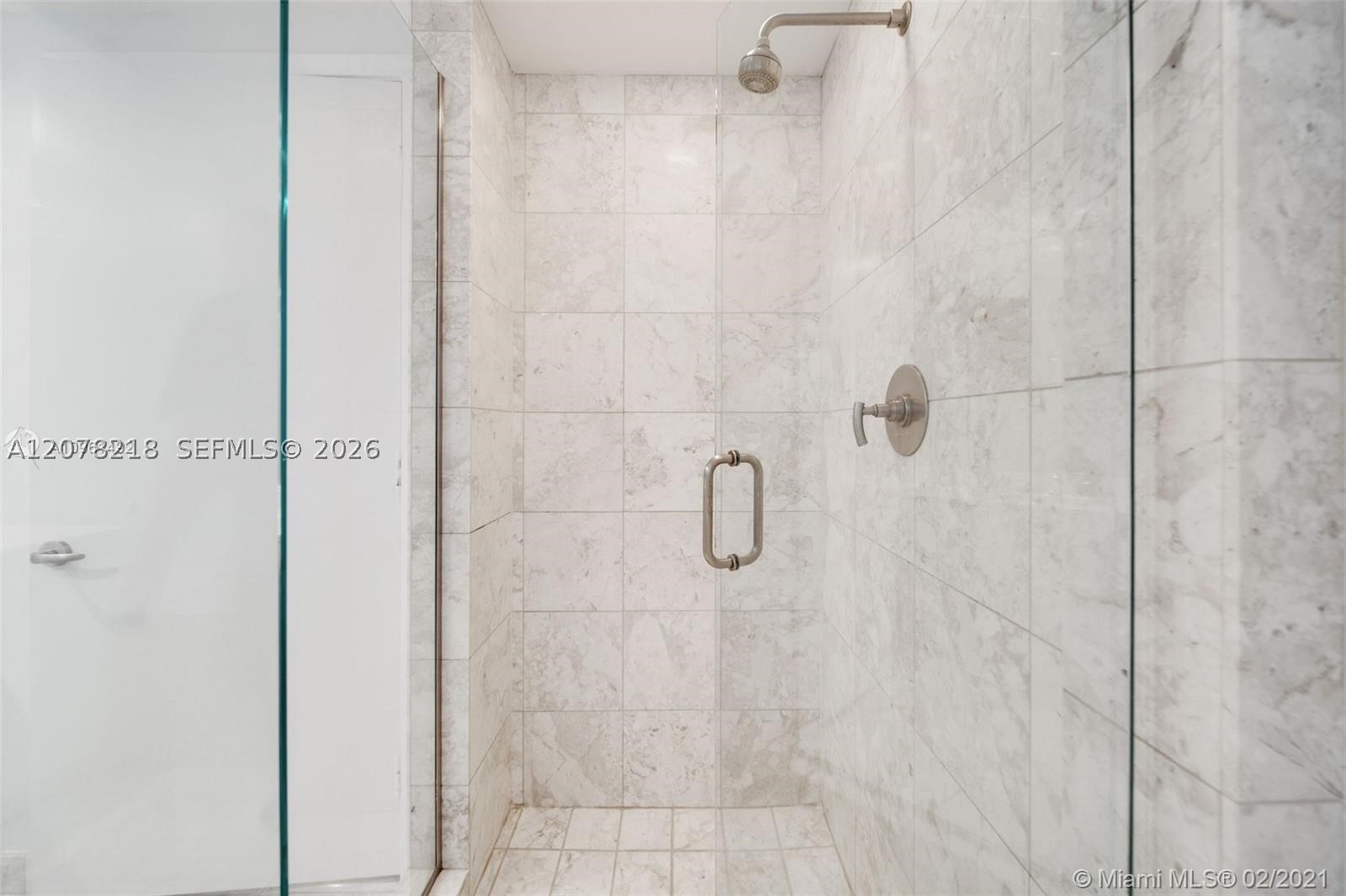 1331 Brickell Bay Dr 208 Property Photo 22