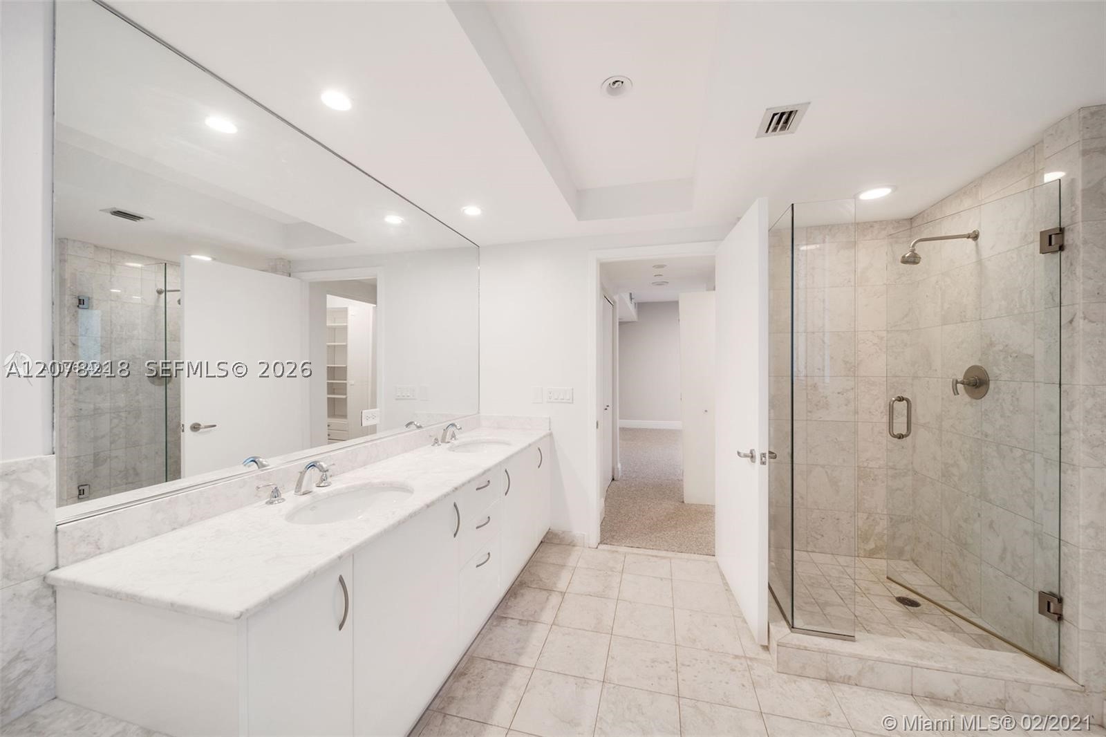 1331 Brickell Bay Dr 208 Property Photo 24