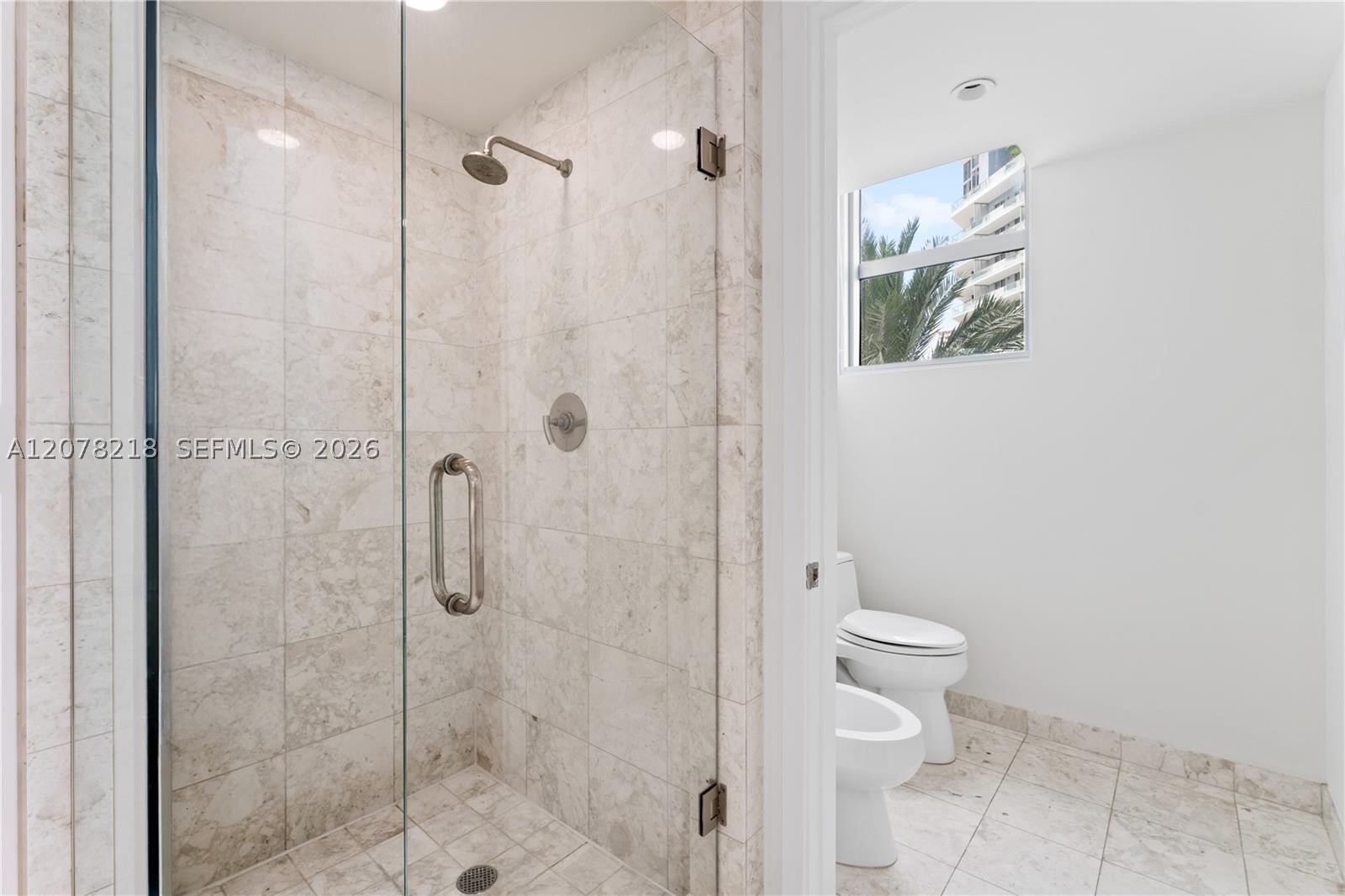 1331 Brickell Bay Dr 208 Property Photo 25