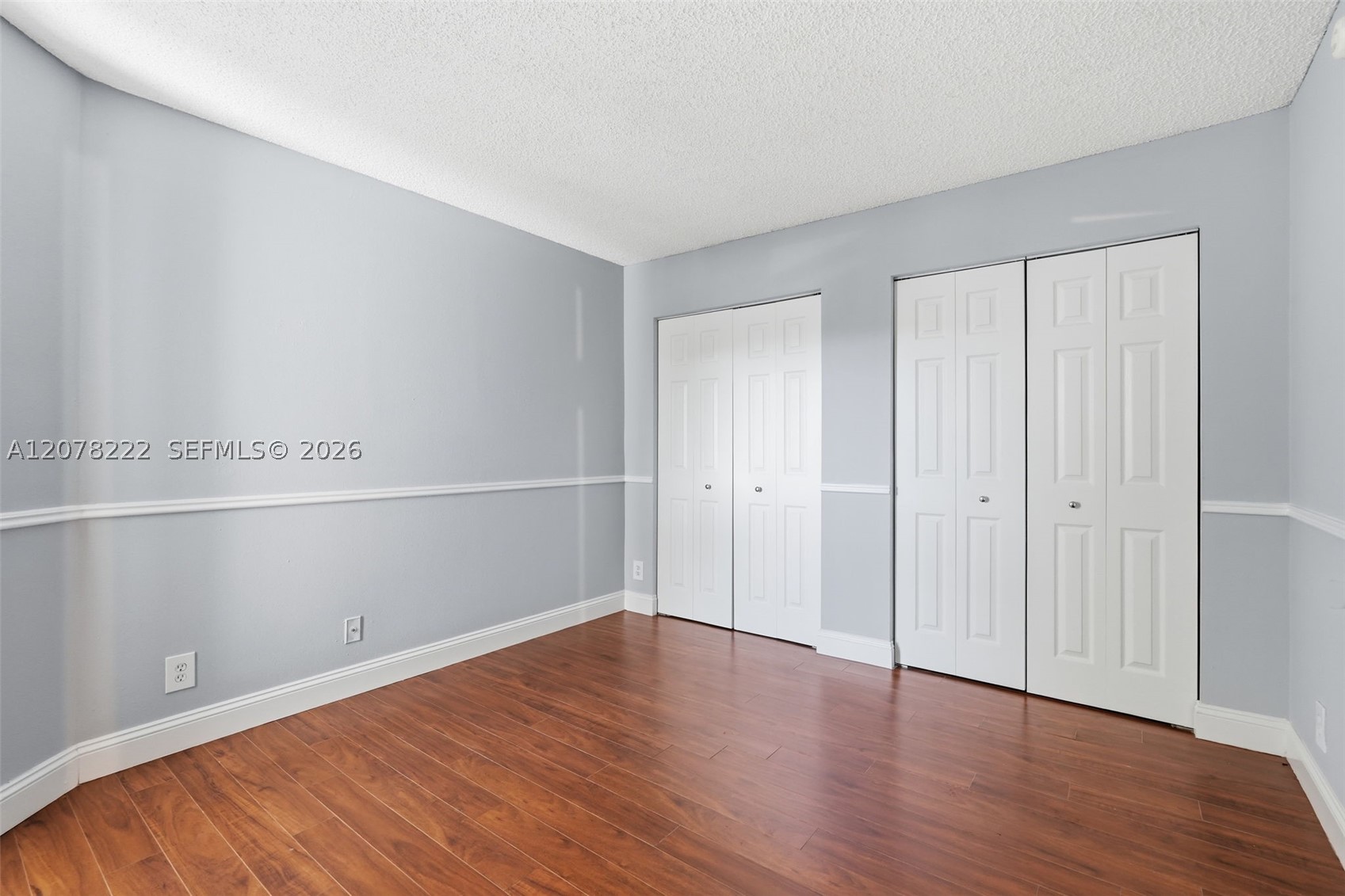 7610 Westwood Dr 122 Property Photo 10