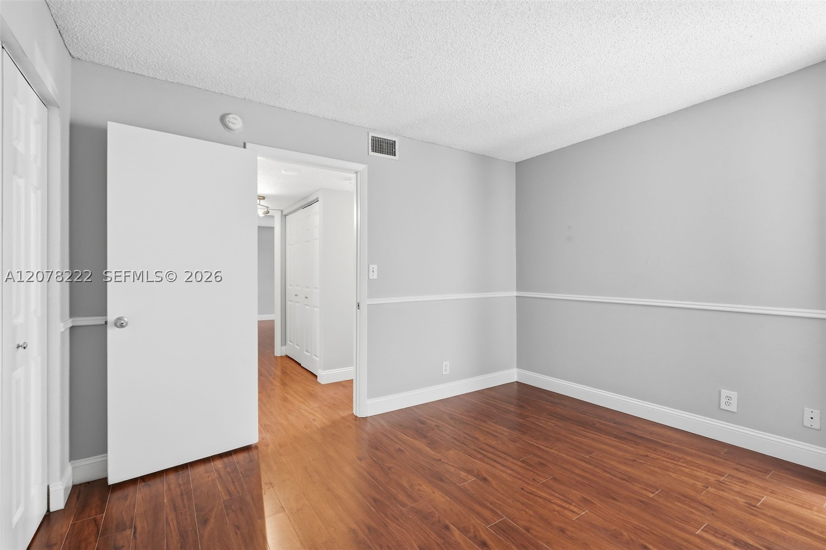 7610 Westwood Dr 122 Property Photo 11