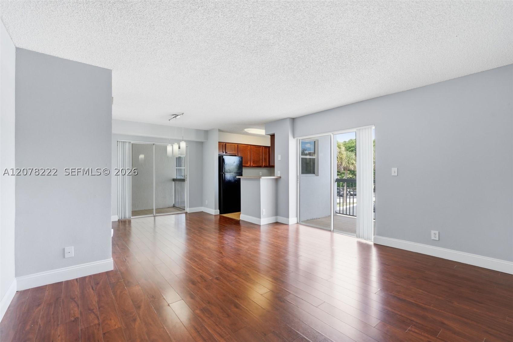 7610 Westwood Dr 122 Property Photo 13