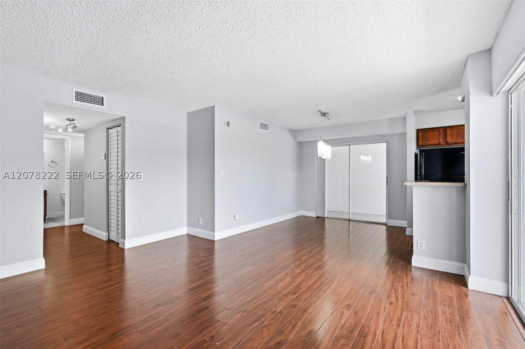 7610 Westwood Dr 122 Property Photo 14