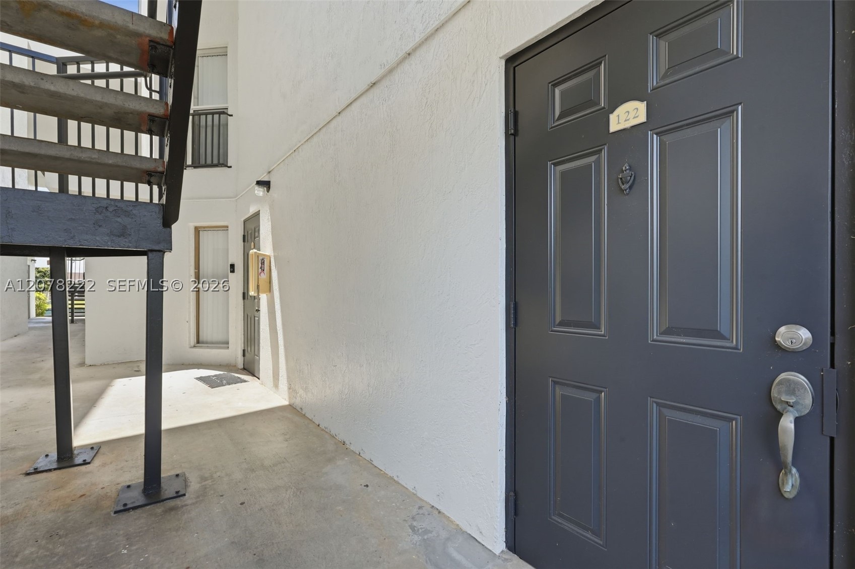7610 Westwood Dr 122 Property Photo 32