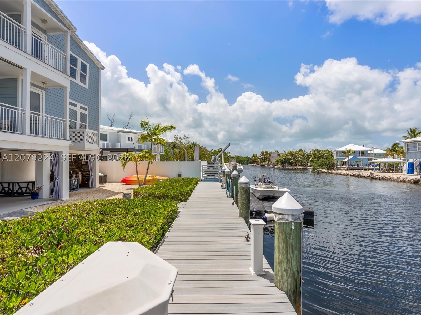 117 La Paloma Rd Property Photo 30