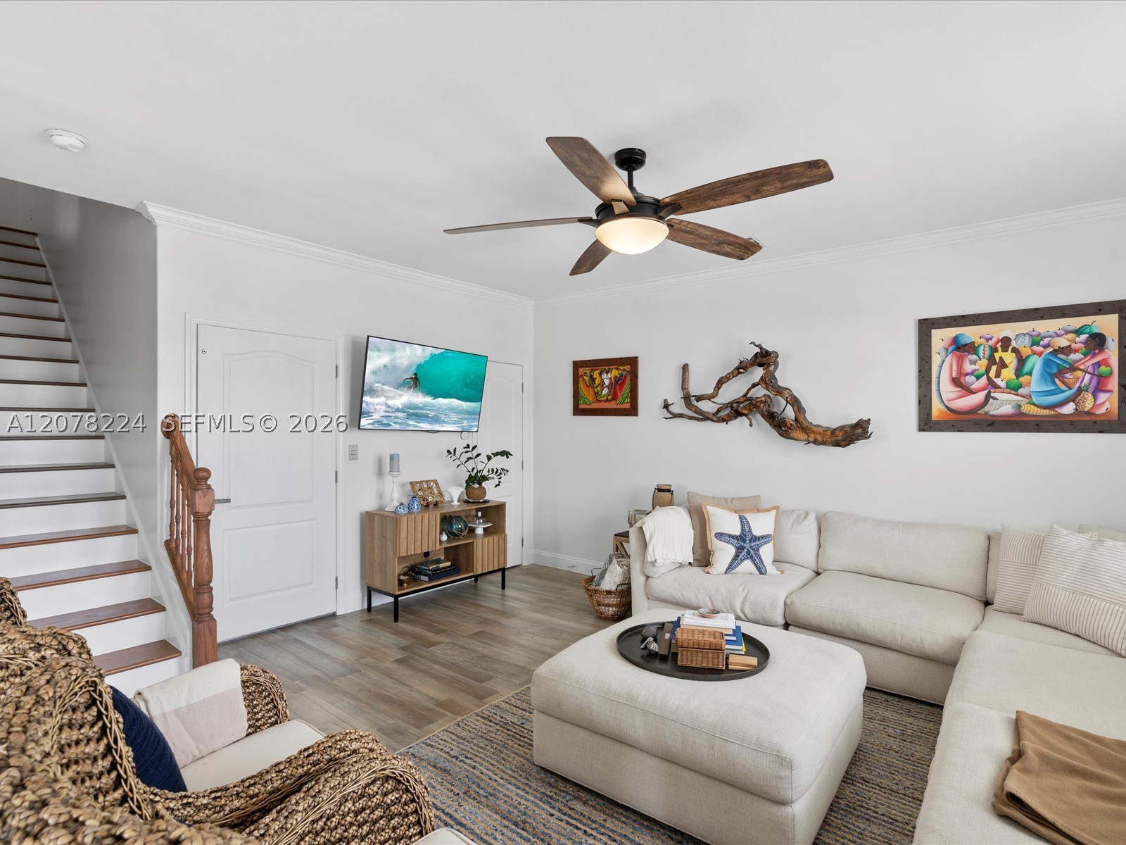 117 La Paloma Rd Property Photo 52