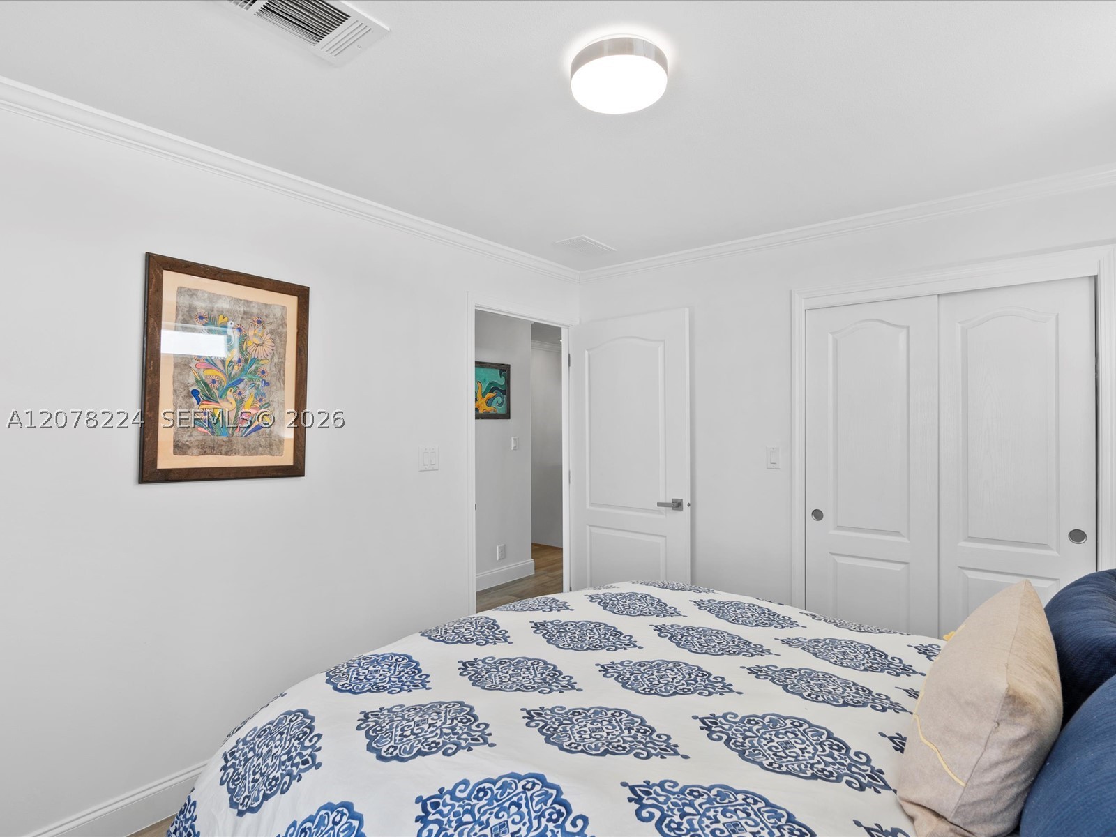 117 La Paloma Rd Property Photo 92