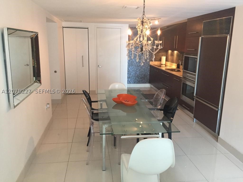 485 Brickell Ave 1811 Property Photo 1