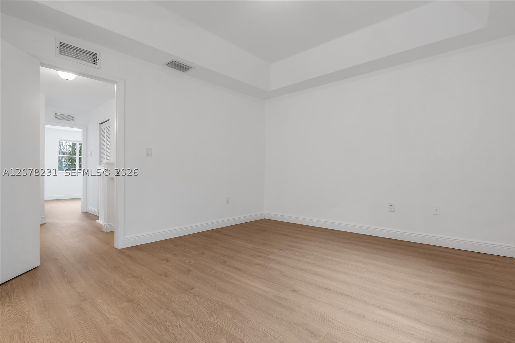 2992 Se 15th Ave Property Photo 12
