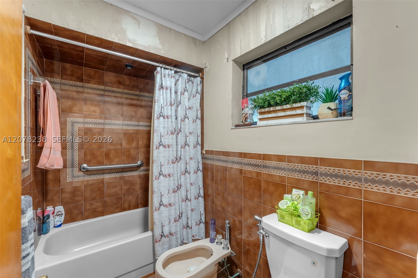 325 Sw 122nd Ave Property Photo 10