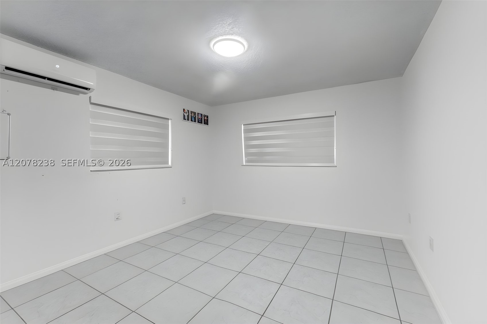 325 Sw 122nd Ave Property Photo 17