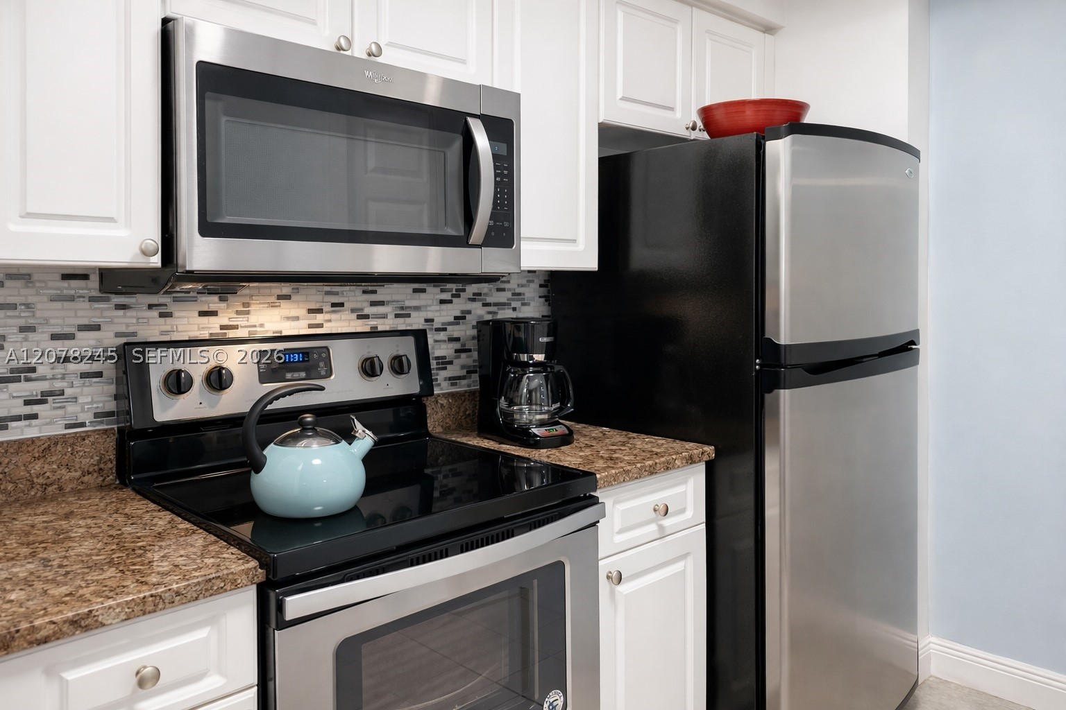 17125 N Bay Rd 3105 Property Photo 7