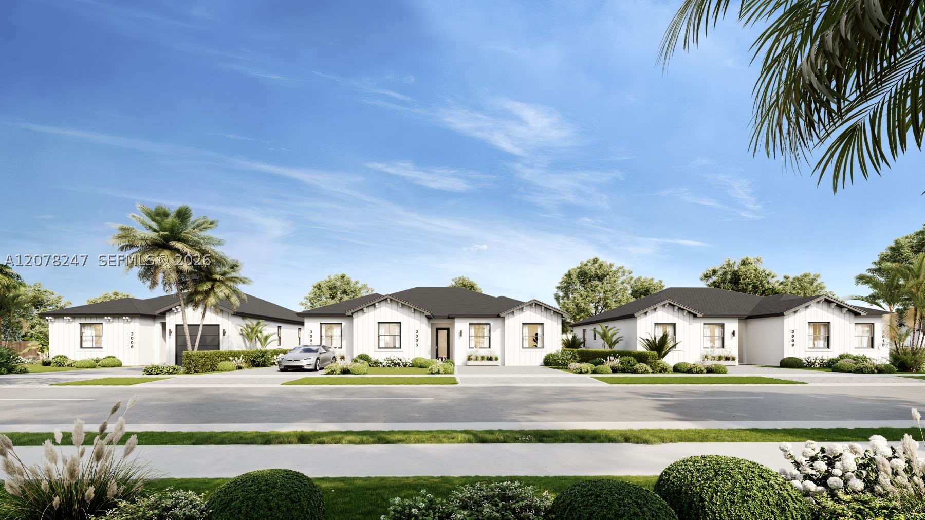 15868 Sw 304 Ter Property Photo 2