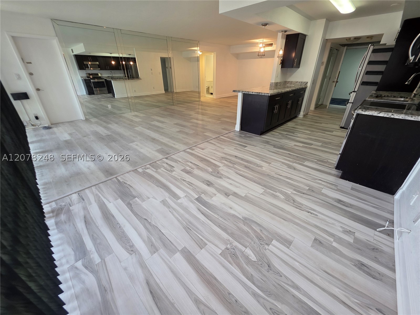 701 Three Islands Blvd 110 Property Photo 3
