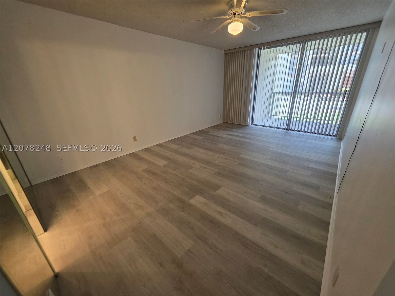 701 Three Islands Blvd 110 Property Photo 11