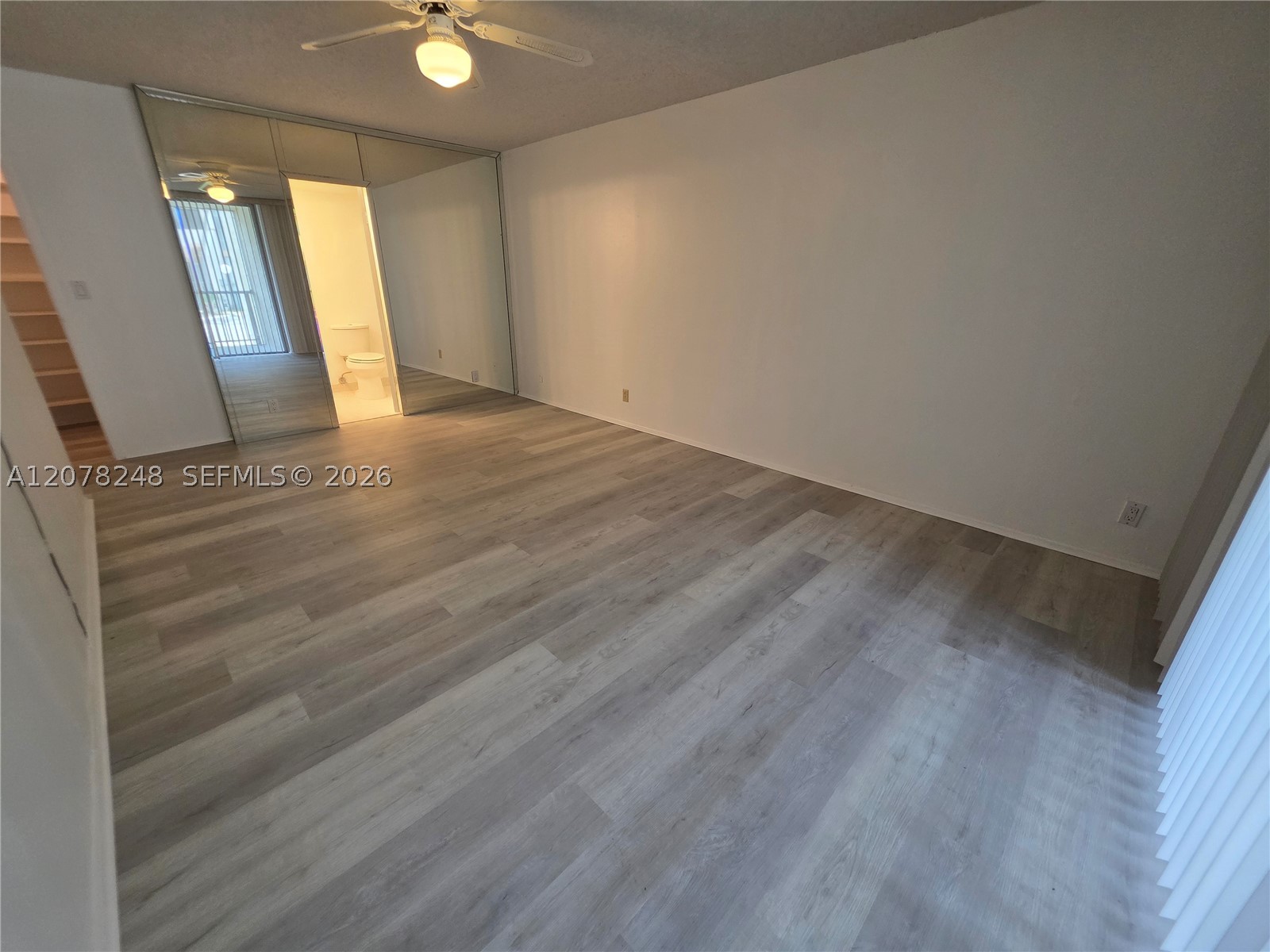 701 Three Islands Blvd 110 Property Photo 12