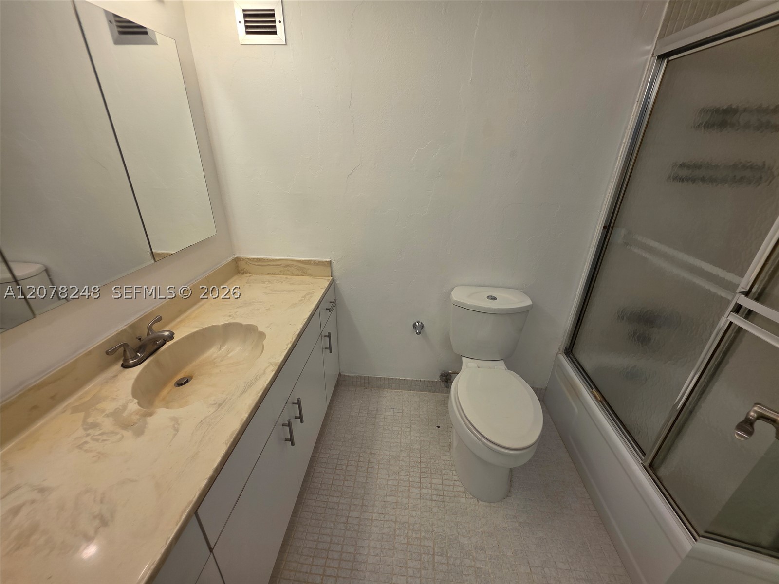 701 Three Islands Blvd 110 Property Photo 13