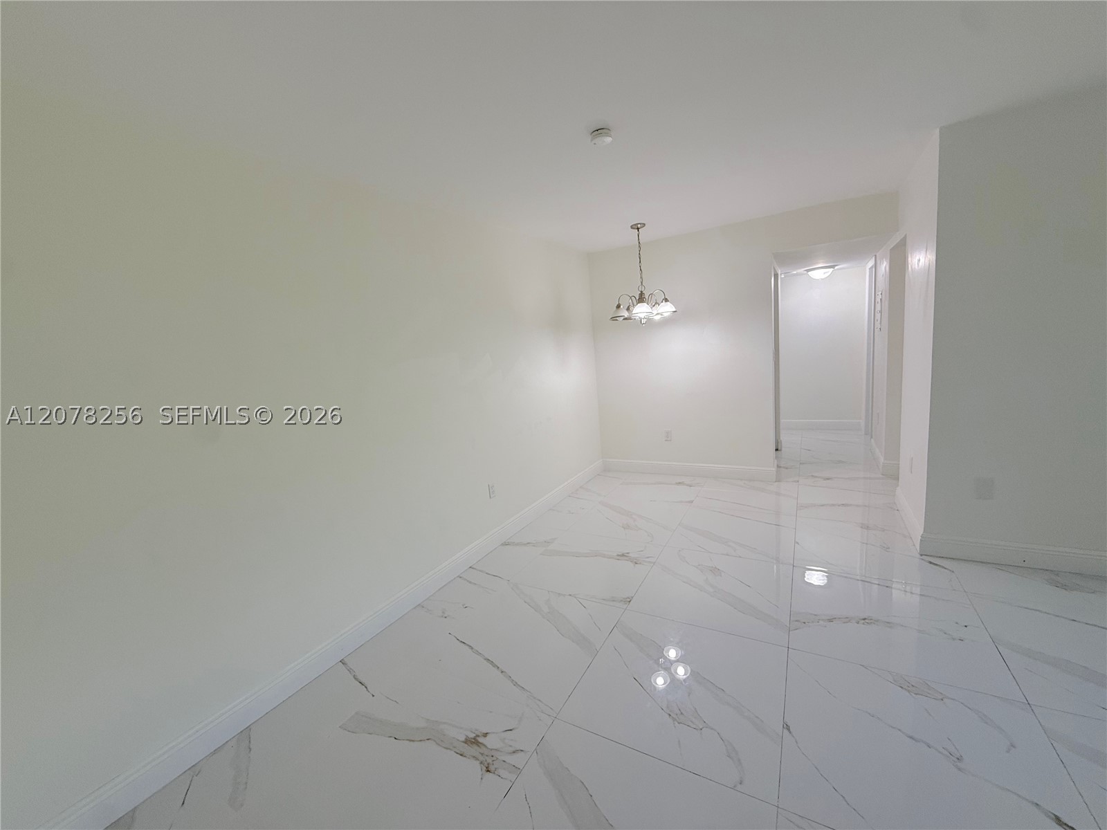 536 Euclid Ave 9 Property Photo 2