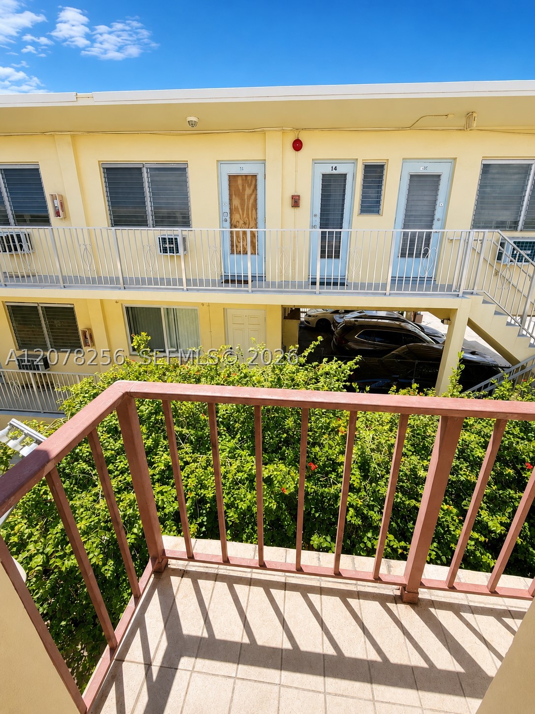 536 Euclid Ave 9 Property Photo 19