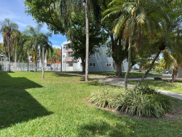 11301 Sw 200th St 104-a Property Photo 3