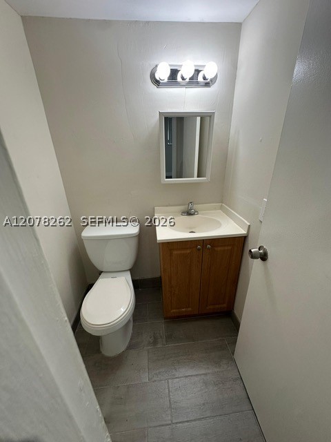 11301 Sw 200th St 104-a Property Photo 4