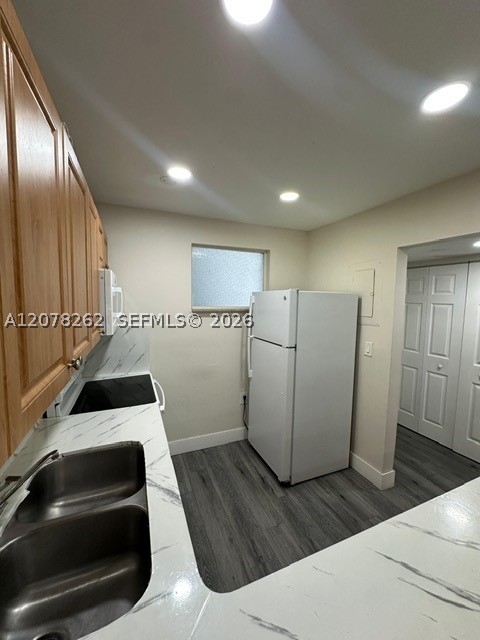 11301 Sw 200th St 104-a Property Photo 6