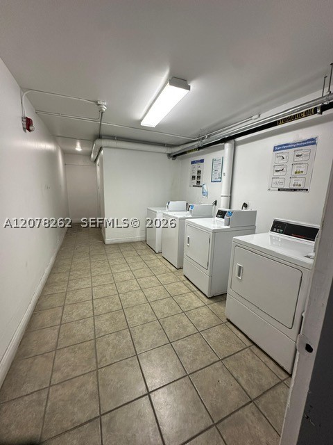 11301 Sw 200th St 104-a Property Photo 7