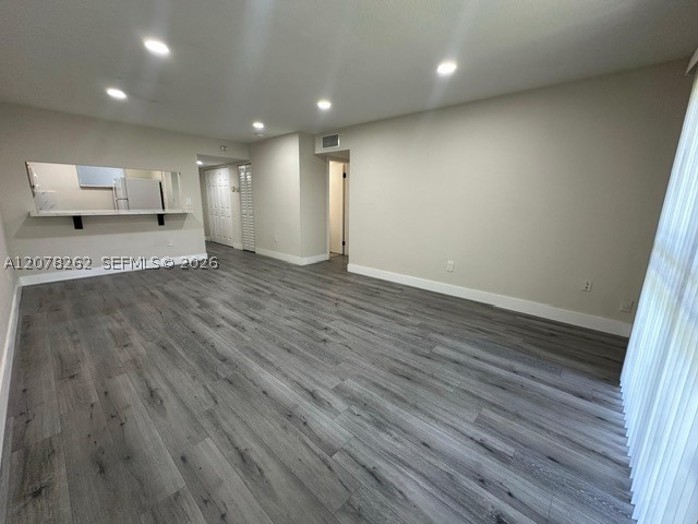 11301 Sw 200th St 104-a Property Photo 8