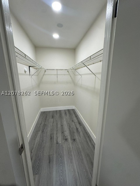 11301 Sw 200th St 104-a Property Photo 11