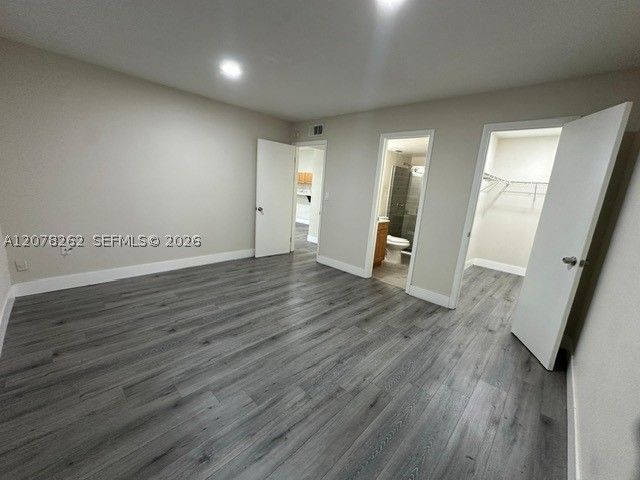 11301 Sw 200th St 104-a Property Photo 13