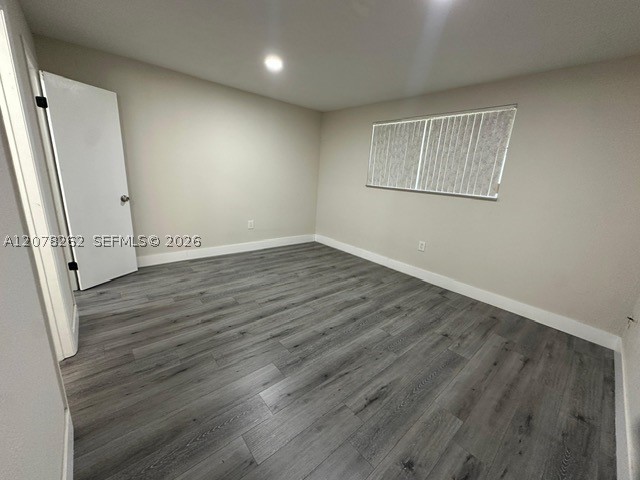 11301 Sw 200th St 104-a Property Photo 14