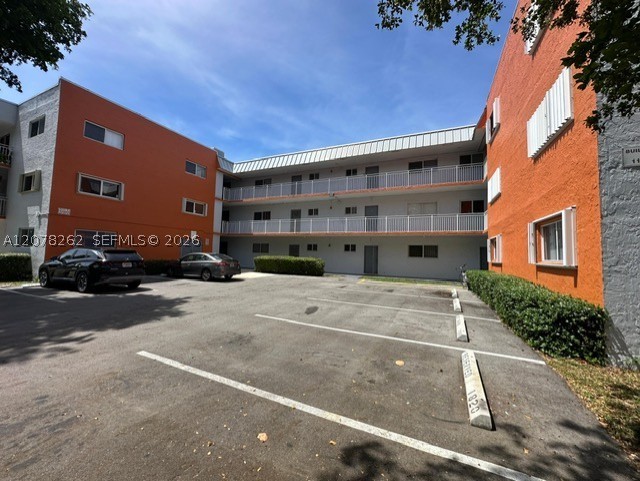 11301 Sw 200th St 104-a Property Photo 15